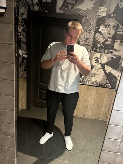  ,   , 23 ,   ,   