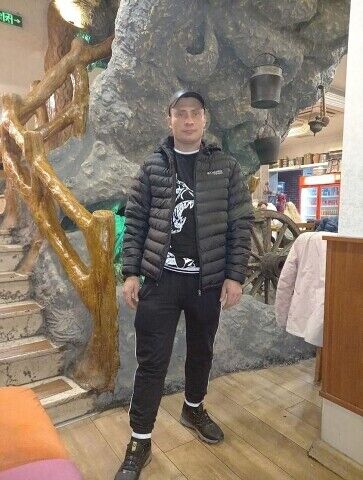  ,   Alexandru, 37 ,   ,   , c , 