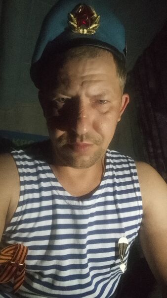  ,   , 34 ,   c 