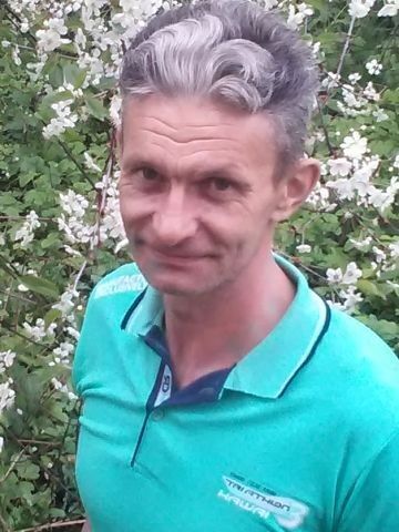  ,   , 57 ,   