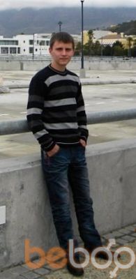  -,   Serega, 35 ,   