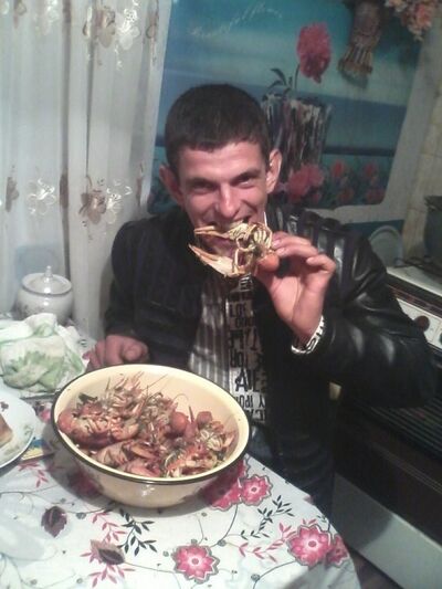  ,   Calios zama, 35 ,   ,   , c 
