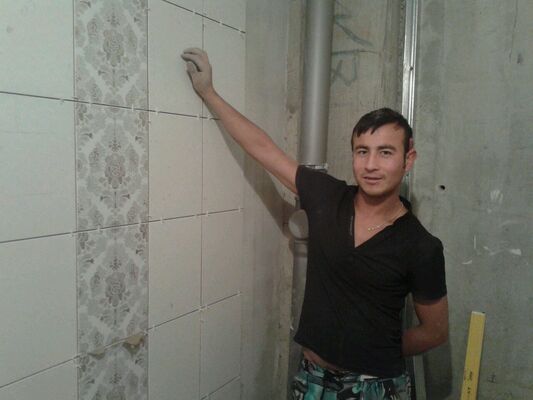  ,    , 34 ,     , c 