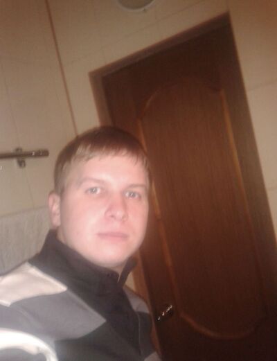 -,   , 38 ,   ,   , c 
