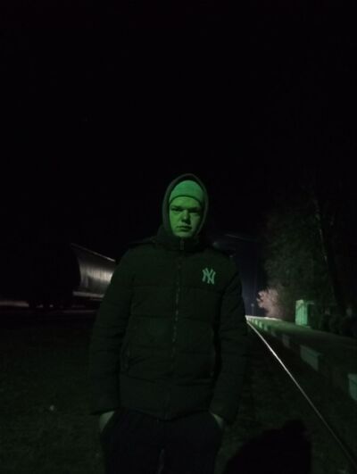  ,    , 20 ,   ,   