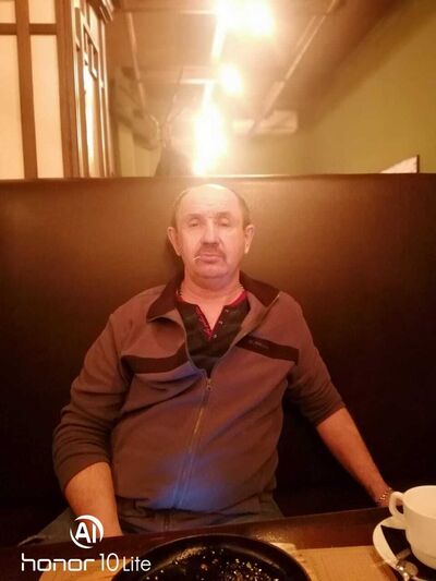  ,   , 54 ,   ,   