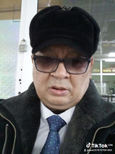  ,   , 51 ,   ,   , c , 