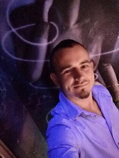  ,   Alex, 30 ,   ,   , c 