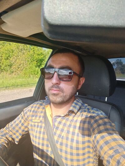  ,   , 35 ,   ,   