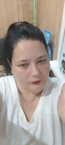  ,   Svetlana, 42 ,   , c 