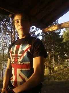 ���������� ������-���������, ���� ������� ����, 35 ���, ������������ ��� ������, ����� � ���������, c�������� ���������