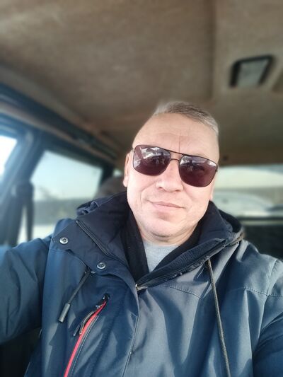  ,   , 55 ,   ,   