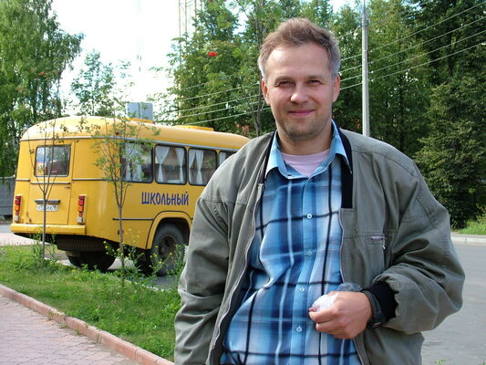  ,   , 54 ,   ,   , c , 