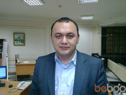  ,   Ramzbek, 39 ,   