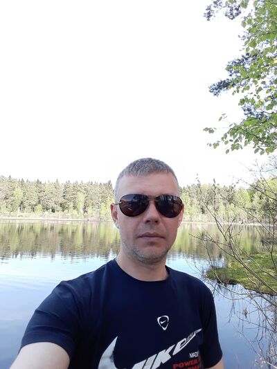  ,   , 44 ,   c 