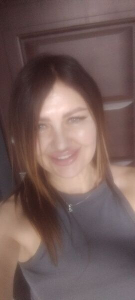  ,   , 45 ,   c , 