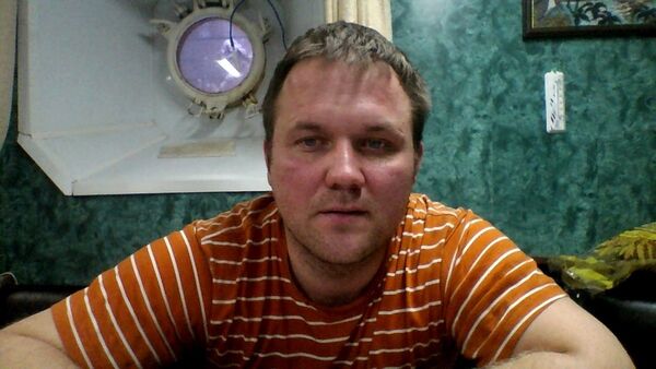  ,   , 43 ,   