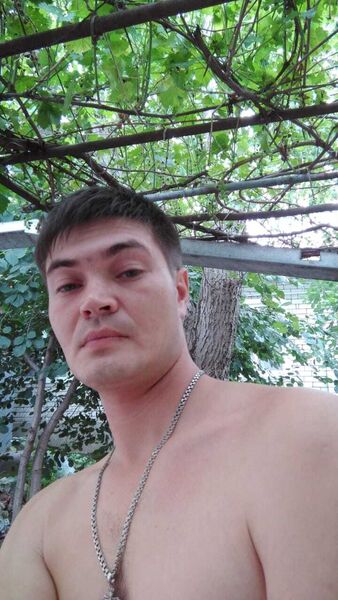  ,   , 38 ,   ,   , 
