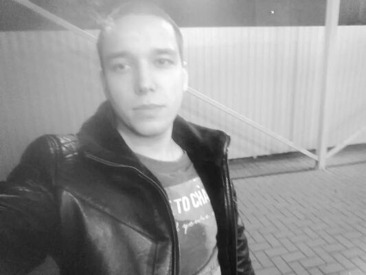  ,   , 30 ,   ,   , 