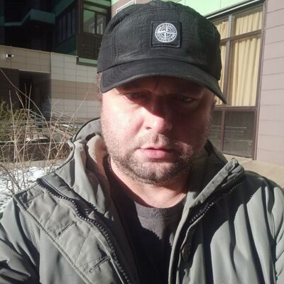  ,   Vladimir, 39 ,   ,   
