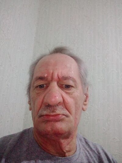  ,   Oleg, 60 ,   ,   