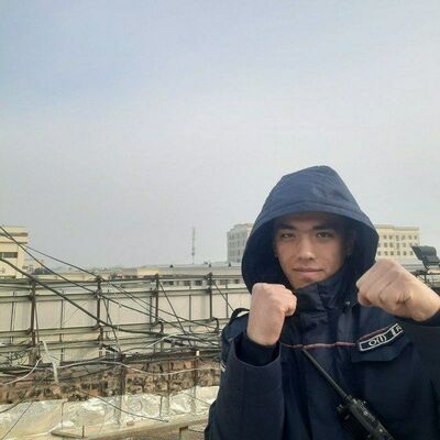  ,   Rozmurod, 20 ,     , c , 