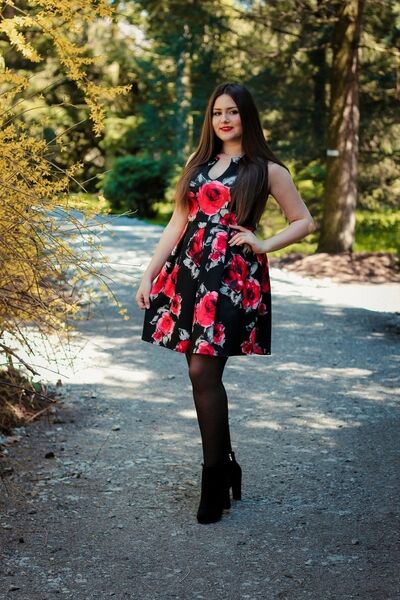  ,   , 62 ,   ,   , c 