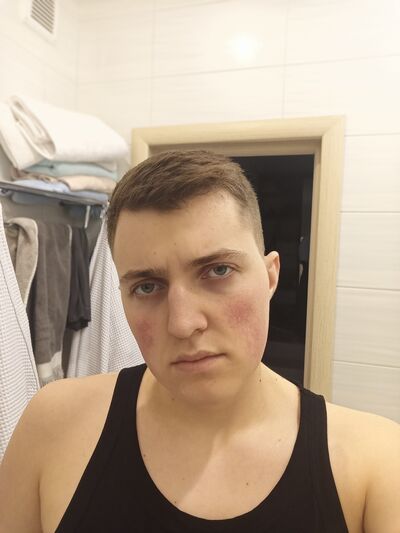  ,   , 26 ,  