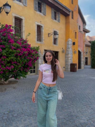  ,   , 28 ,   ,   