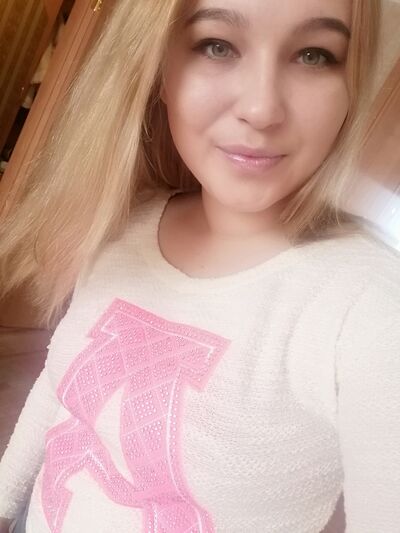  --,   , 27 ,   c 