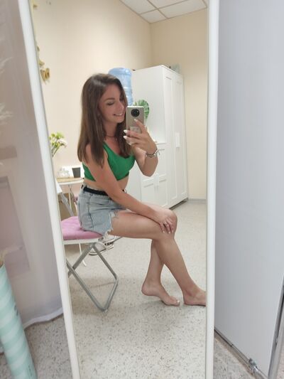  ,   , 26 ,   ,   , 