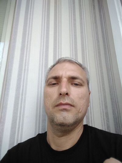  ,   , 41 ,   ,   , c 
