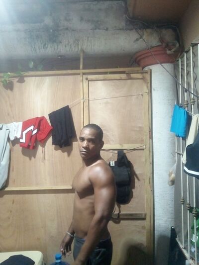  ,   Yeinier, 36 ,   ,   