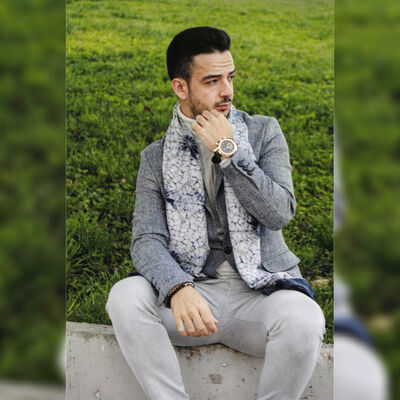  ,   Ufuk, 49 ,   ,   , c 