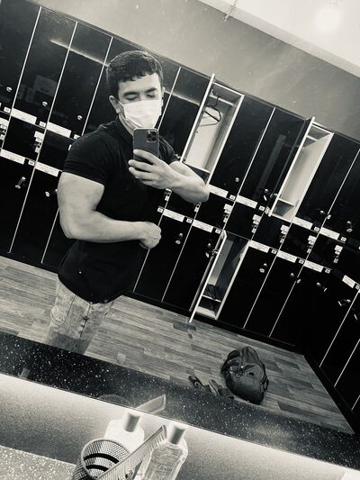  ,   Muradov, 30 ,   ,   