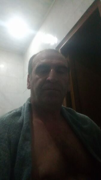  --,   , 46 ,   ,   