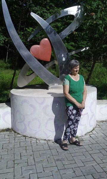  ,   , 67 ,   ,   , c 
