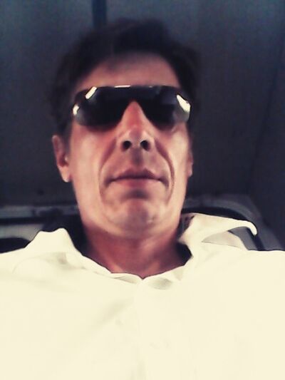  ,   Xexexe11 ya, 48 ,   
