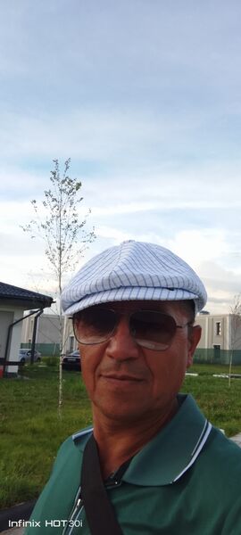 ,   , 52 ,   ,   