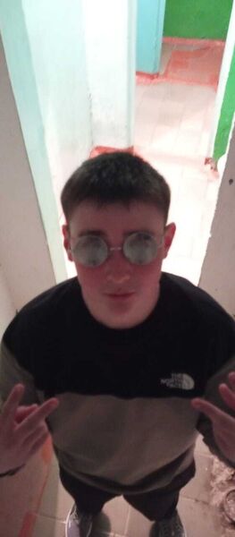  ,   , 24 ,   ,   