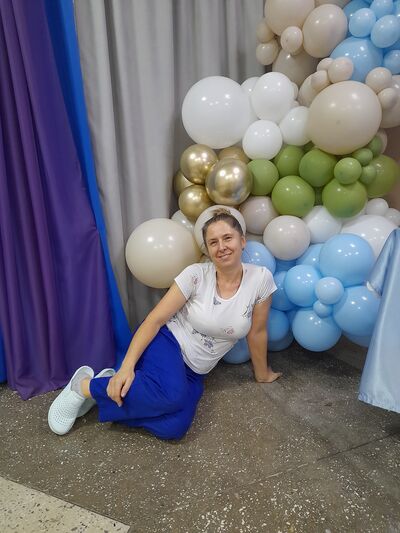  ,   , 47 ,   ,   