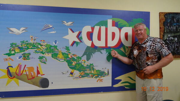  ,   , 49 ,   ,   , c 