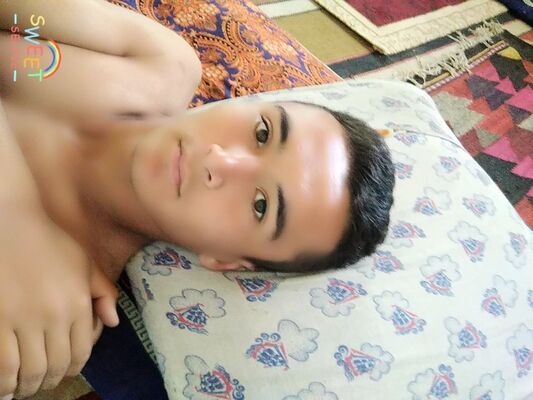  ,   Diyor, 25 ,   ,   