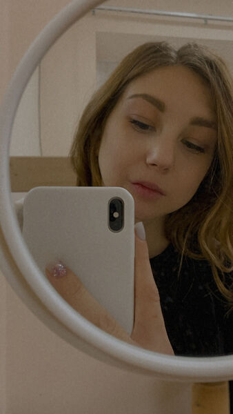  --,   Alena, 22 ,   c 