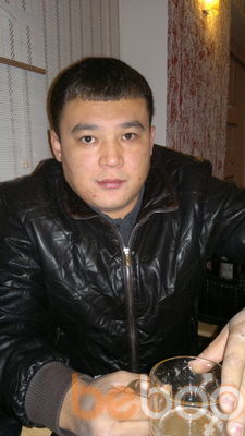  ,   Erema, 44 ,   ,   , c 
