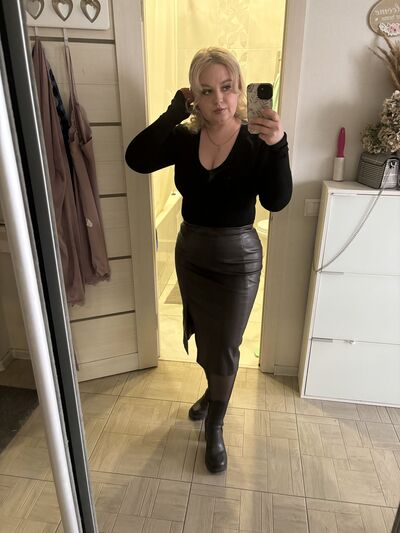  ,   , 35 ,   c 
