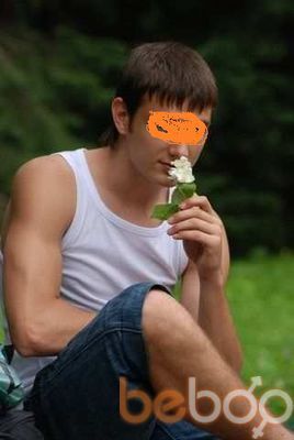  ,   BAD BOY, 38 ,     , c , 