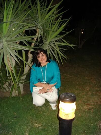  ,   OLGA, 52 ,   c 
