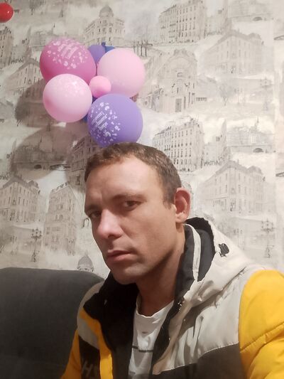  ,   Andrey, 34 ,   ,   , c , 
