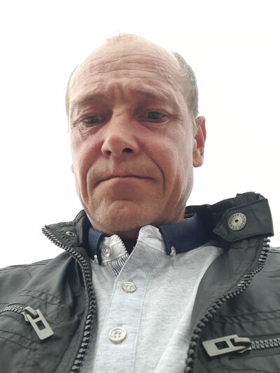  ,   , 48 ,   ,   